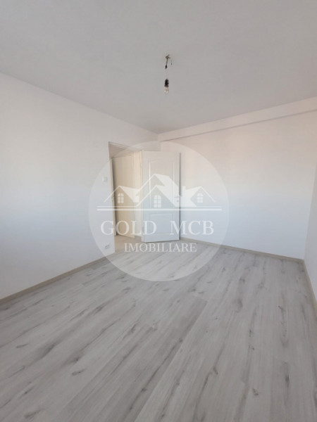 2 Camere Piata Apusului-Metrou Gorjului