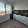 2 Camere Piata Apusului-Metrou Gorjului