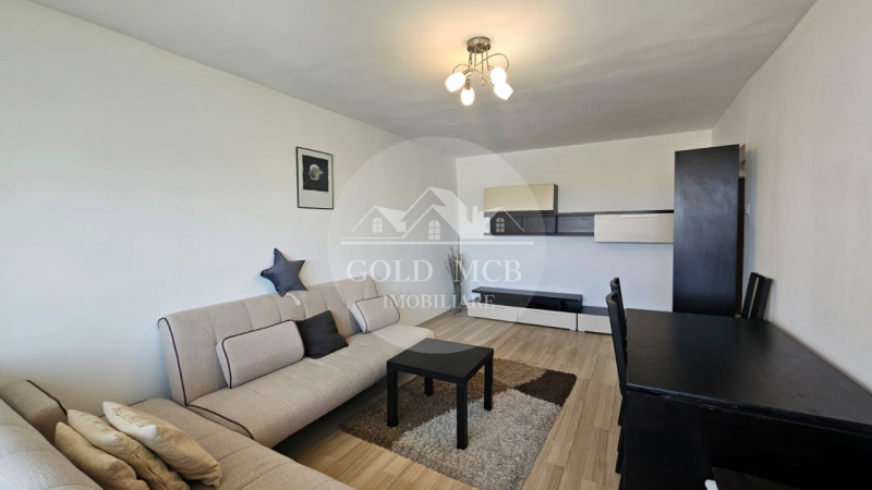 3 Camere -Bulevardul Unirii