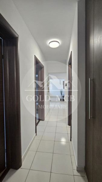 3 Camere -Bulevardul Unirii
