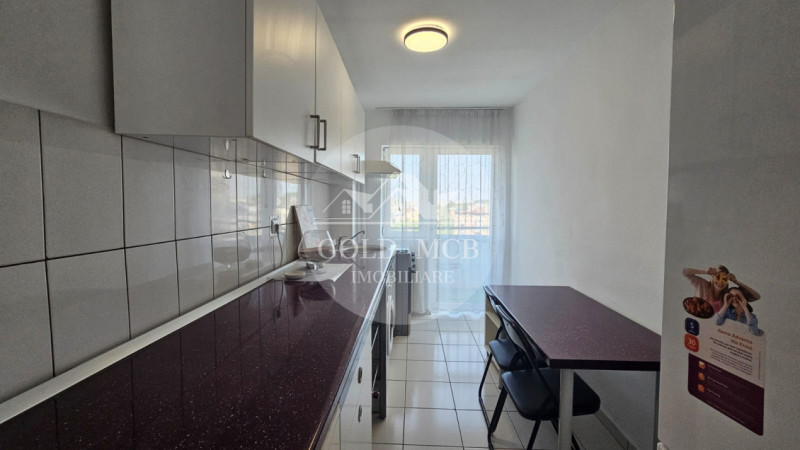 3 Camere -Bulevardul Unirii
