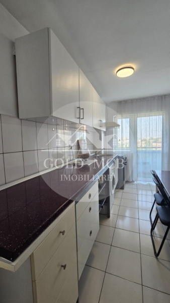3 Camere -Bulevardul Unirii