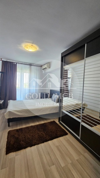 3 Camere -Bulevardul Unirii