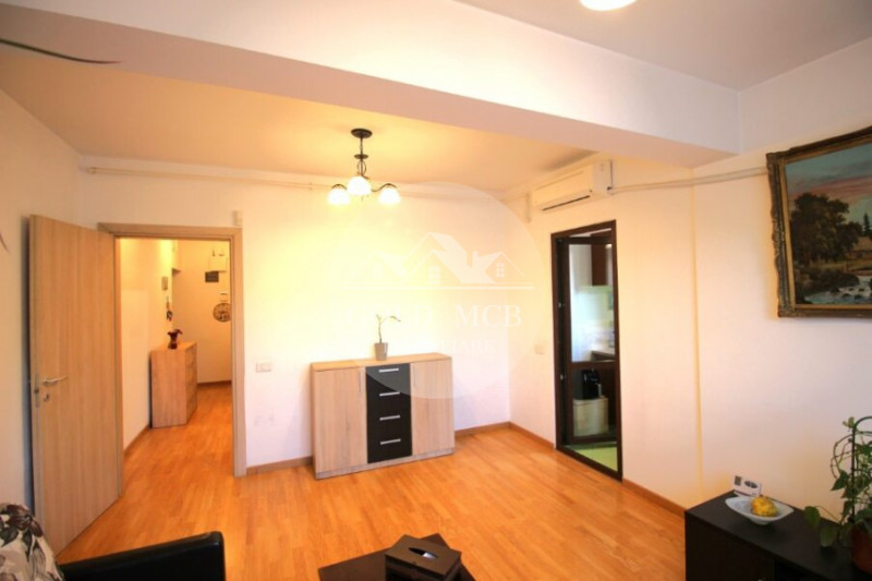 2 camere Popesti Leordeni-Constructie 2014