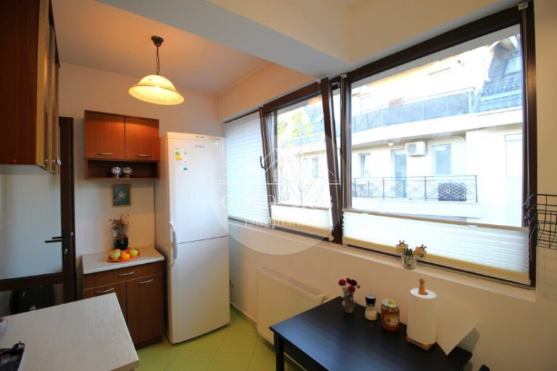 2 camere Popesti Leordeni-Constructie 2014