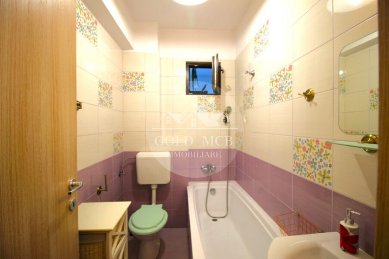 2 camere Popesti Leordeni-Constructie 2014