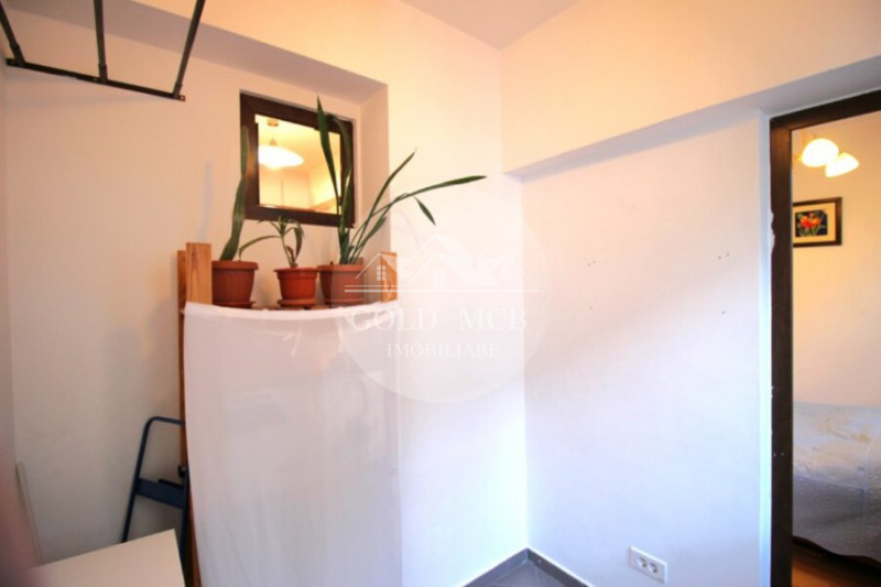 2 camere Popesti Leordeni-Constructie 2014
