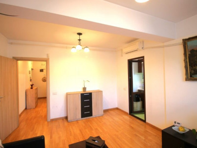 2 camere Popesti Leordeni-Constructie 2014