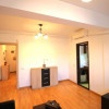 2 camere Popesti Leordeni-Constructie 2014