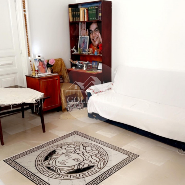 Casa Eminescu - Ardeleni