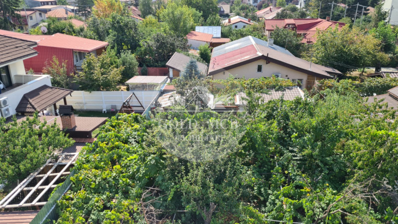 Imobil nou -Afacere,Birouri