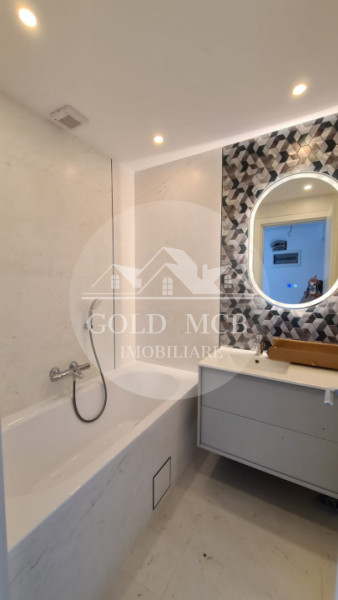 Imobil nou -Afacere,Birouri