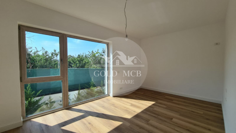 Imobil nou -Afacere,Birouri