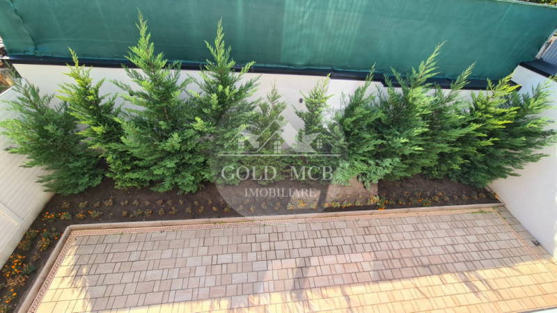 Imobil nou -Afacere,Birouri