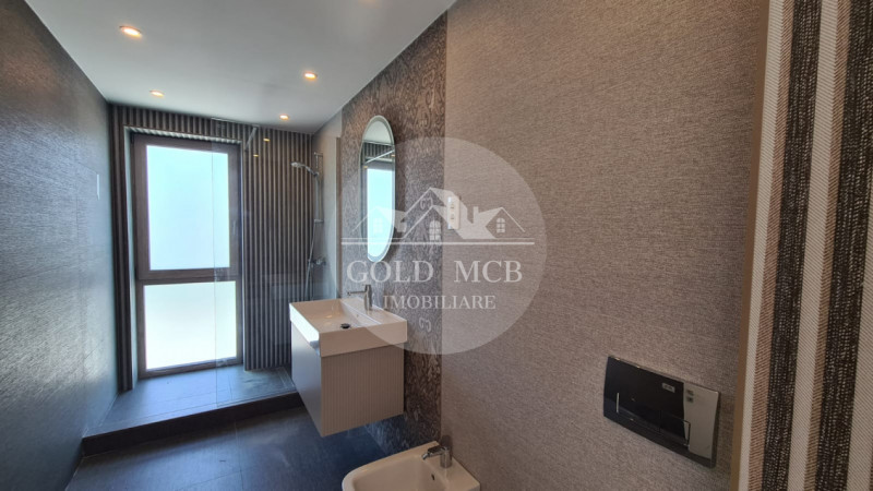 Imobil nou -Afacere,Birouri