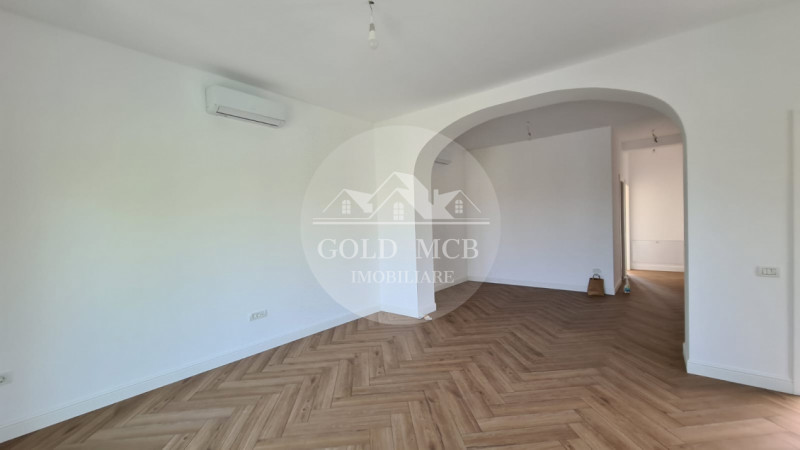 Imobil nou -Afacere,Birouri