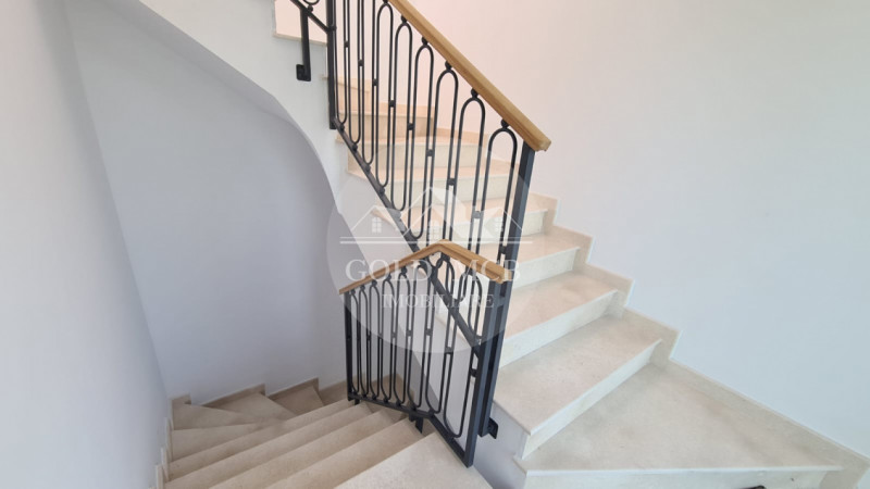 Imobil nou -Afacere,Birouri