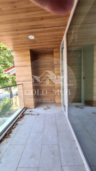 Imobil nou -Afacere,Birouri