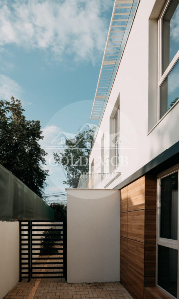 Imobil nou -Afacere,Birouri