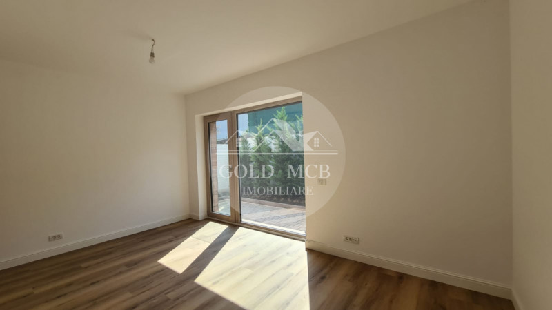 Imobil nou -Afacere,Birouri