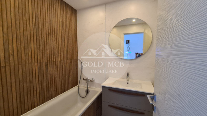 Imobil nou -Afacere,Birouri