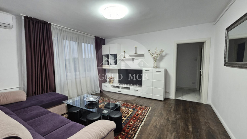 3 Camere Dimitrie Cantemir-Marasesti