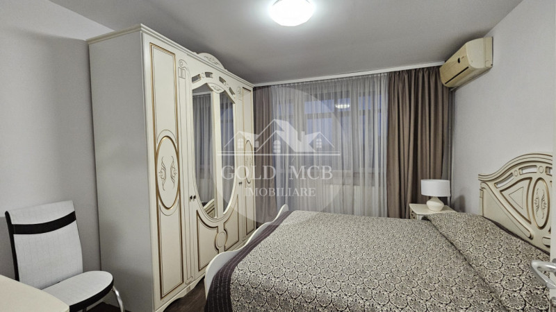 3 Camere Dimitrie Cantemir-Marasesti