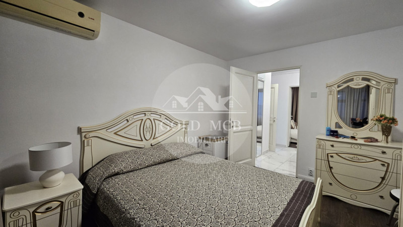 3 Camere Dimitrie Cantemir-Marasesti