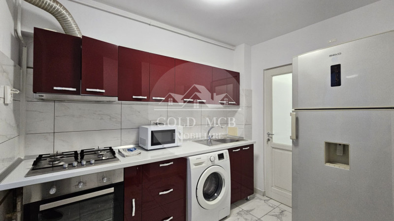 3 Camere Dimitrie Cantemir-Marasesti