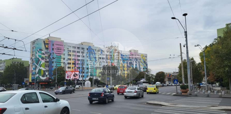3 Camere Dimitrie Cantemir-Marasesti