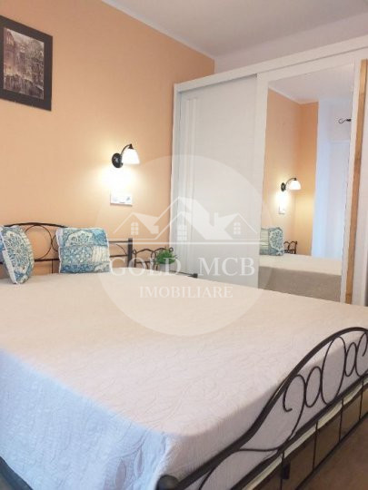 Vanzare 2 Camere Belvedere Residence Aviatiei