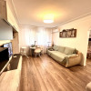 Apartament 2 camere - Ctin Brancoveanu - loc de parcare inclus