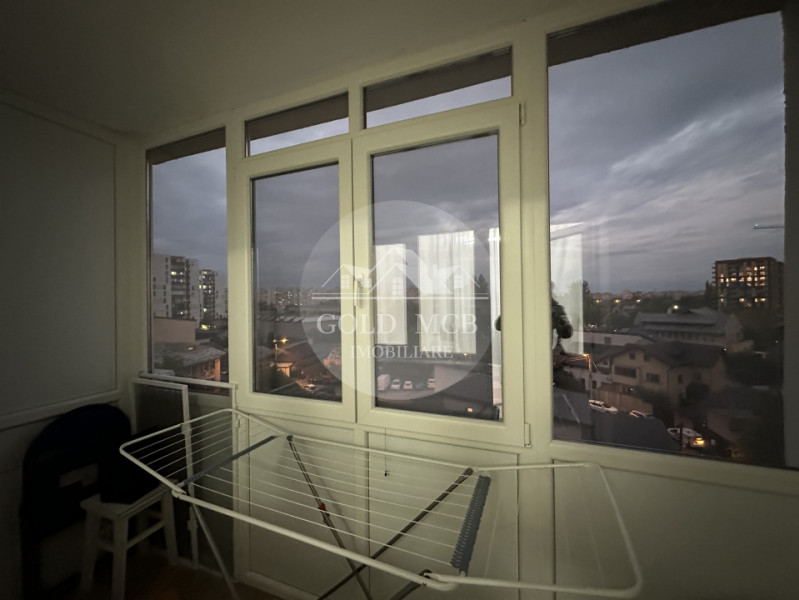 Apartament 2 camere prima inchiriere -Bdul Chisinau - National Arena