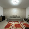 Apartament 2 camere prima inchiriere -Bdul Chisinau - National Arena