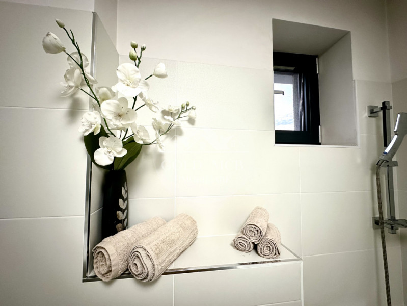 Vila deosebita, construcție 2019 – Gherghitei- Colentina / One Lake