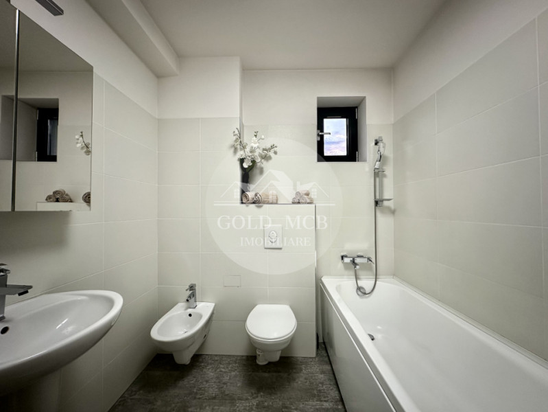 Vila deosebita, construcție 2019 – Gherghitei- Colentina / One Lake