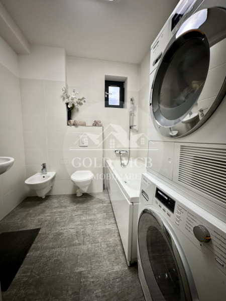 Vila deosebita, construcție 2019 – Gherghitei- Colentina / One Lake