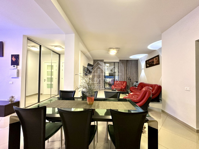 Vila deosebita, construcție 2019 – Gherghitei- Colentina / One Lake