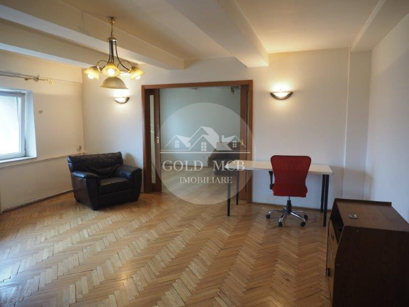 4 camere Matei Voievod -Foisorul de Foc