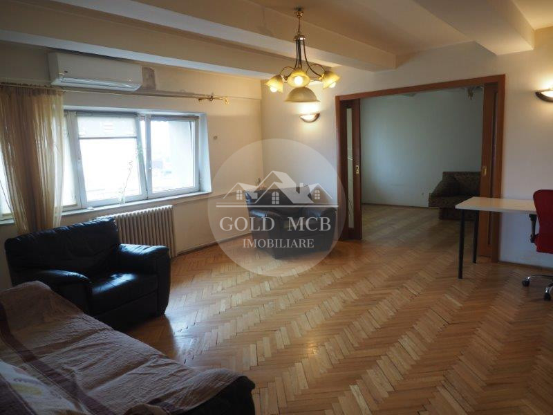 4 camere Matei Voievod -Foisorul de Foc