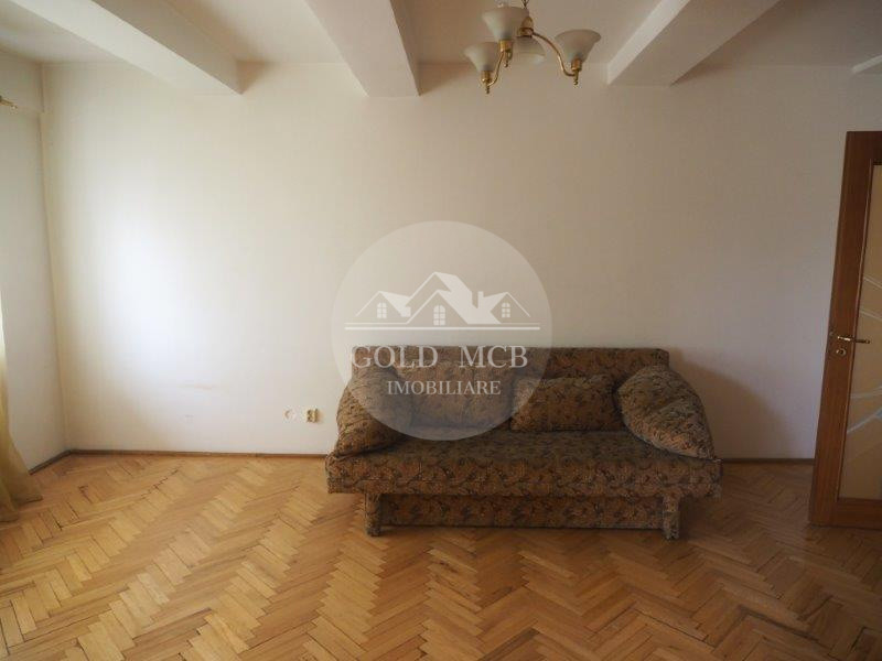 4 camere Matei Voievod -Foisorul de Foc