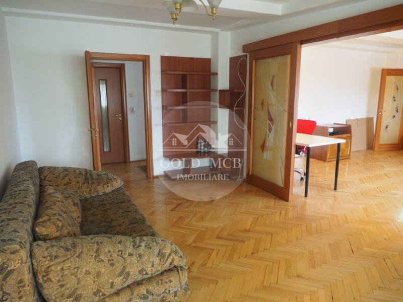 4 camere Matei Voievod -Foisorul de Foc