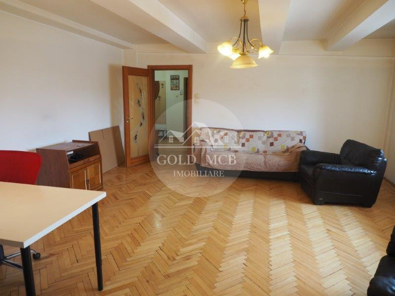 4 camere Matei Voievod -Foisorul de Foc