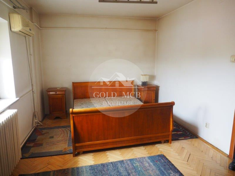 4 camere Matei Voievod -Foisorul de Foc