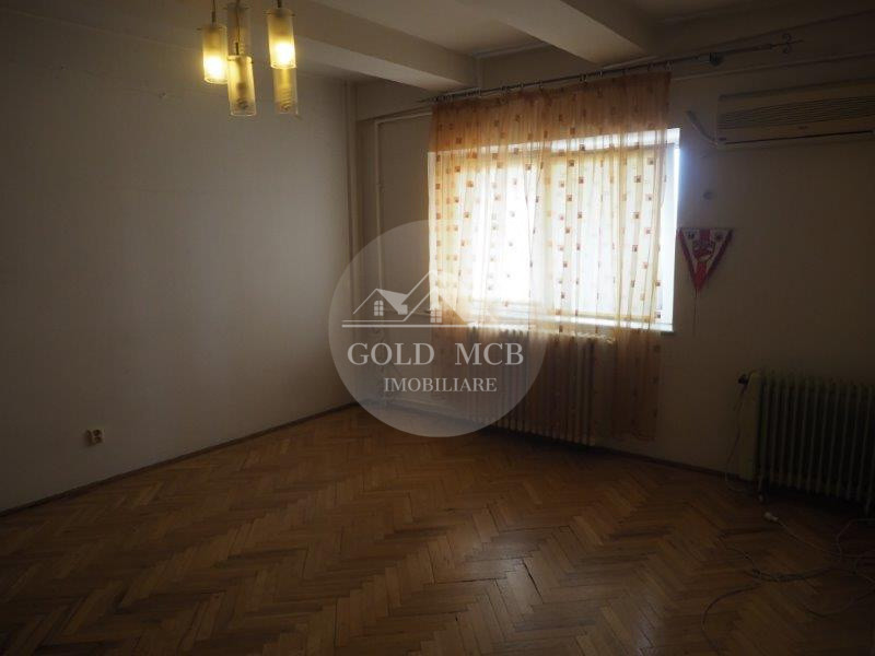 4 camere Matei Voievod -Foisorul de Foc