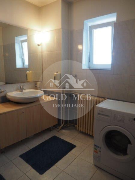 4 camere Matei Voievod -Foisorul de Foc