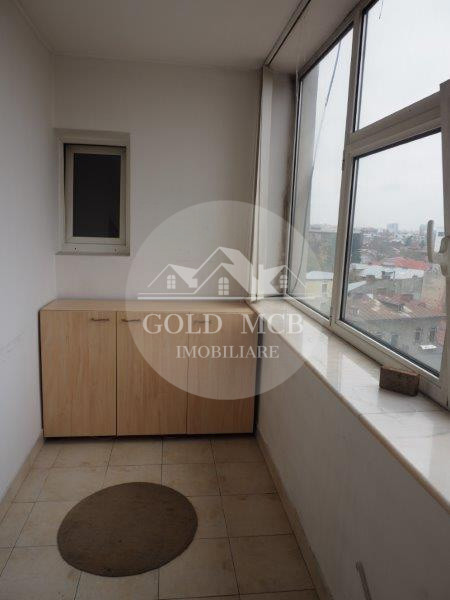 4 camere Matei Voievod -Foisorul de Foc