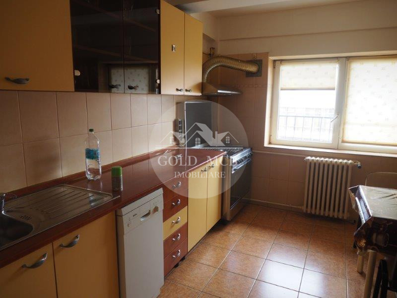 4 camere Matei Voievod -Foisorul de Foc