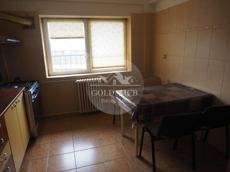 4 camere Matei Voievod -Foisorul de Foc