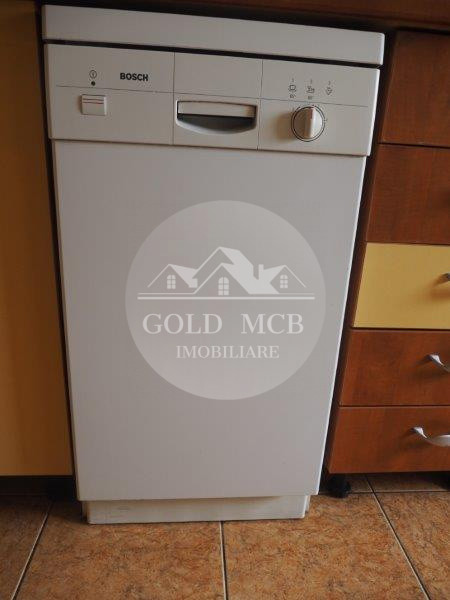 4 camere Matei Voievod -Foisorul de Foc